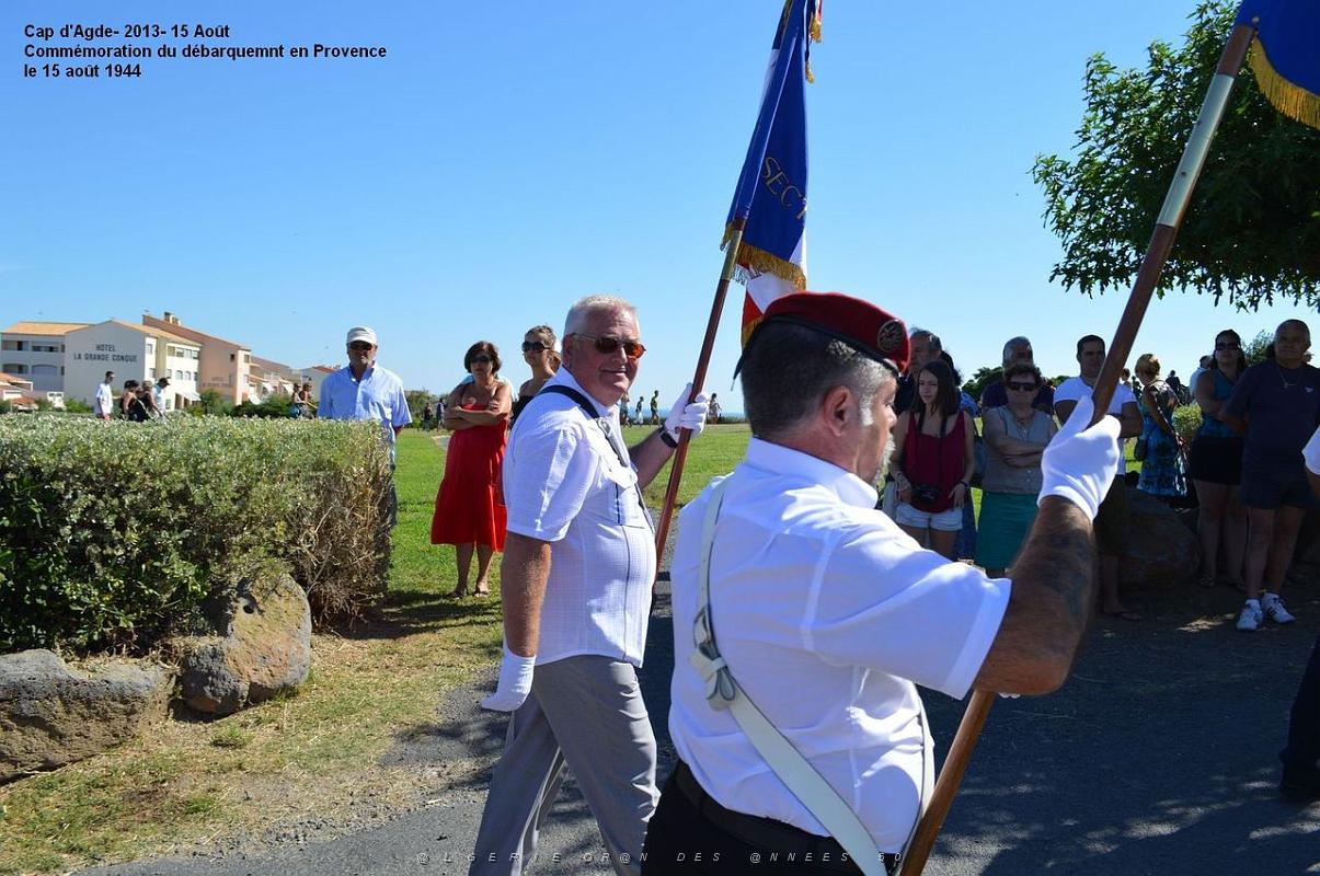 Cap d'Agde 084.JPG